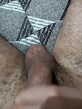 So1sh online show from April 2026 09:39:01 PM