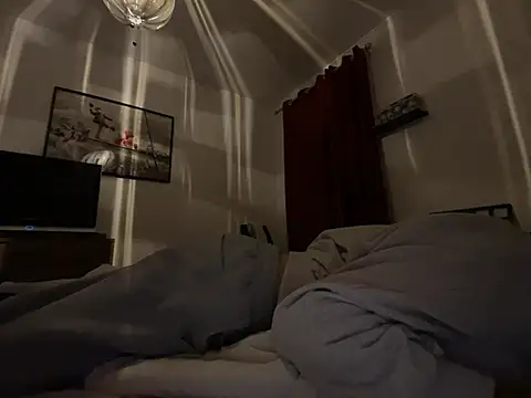 Snapshot of arthuurtwinklxb chatting on March 2026 11:18:01 PM arthuurtwinklxb online show from March 2026 11:18:01 PM