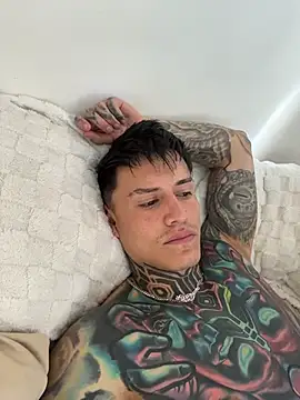 Snapshot of Chrissblack chatting on February 2026 03:02:01 PM Chrissblack online show from February 2026 03:02:01 PM