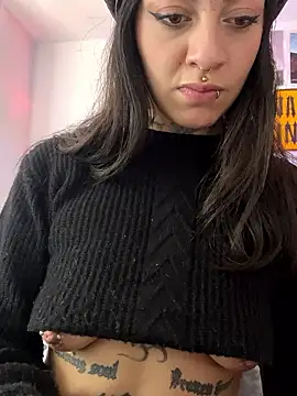 Snapshot of Mollyyy_ chatting on January 2026 02:11:01 PM Mollyyy online show from January 2026 02:11:01 PM