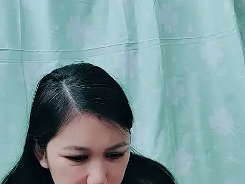 Viola-666 online show from January 2026 06:27:02 AM