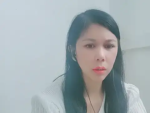 Viola-666 online show from January 2026 06:26:01 AM