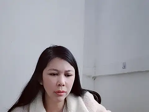 Viola-666 online show from January 2026 05:24:02 AM