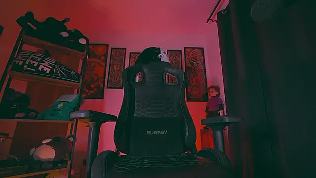 Olliver   y online show from March 2026 03:02:01 AM