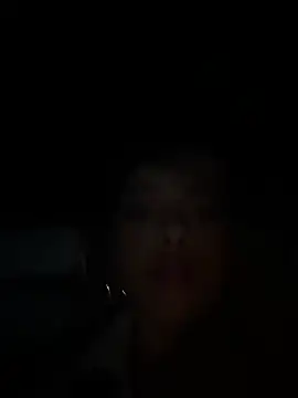 Ginevrafedez online show from February 2026 03:10:01 AM