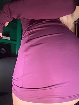 Ginevrafedez online show from March 2026 04:41:01 AM