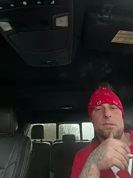 WIDBIGWHITECOCK online show from April 2026 10:40:02 PM