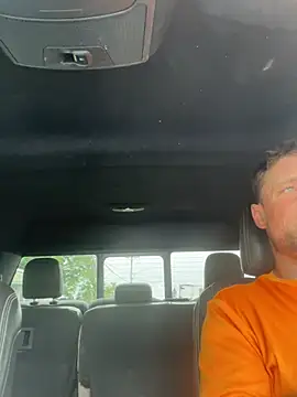 Snapshot of WIDBIGWHITECOCK chatting on June 2026 04:22:02 PM WIDBIGWHITECOCK online show from June 2026 04:22:02 PM