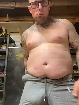 Snapshot of WIDBIGWHITECOCK chatting on July 2026 03:14:01 AM WIDBIGWHITECOCK online show from July 2026 03:14:01 AM