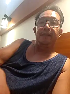 Gerydry online show from April 2026 01:17:02 AM