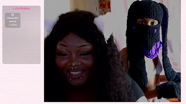 Snapshot of princesssukii chatting on June 2026 06:46:02 PM princesssukii online show from June 2026 06:46:02 PM