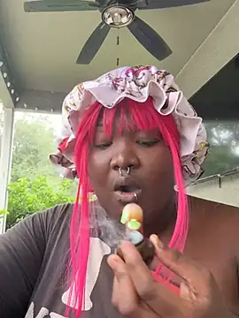Snapshot of princesssukii chatting on July 2026 08:56:02 PM princesssukii online show from July 2026 08:56:02 PM