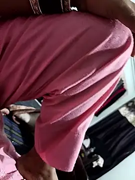 catstar143 online show from April 2026 06:38:01 AM