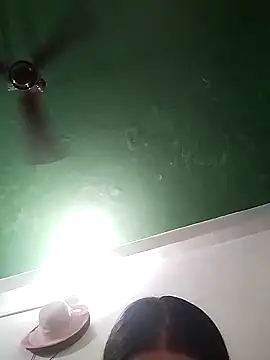 Sexypihu556 online show from January 2026 05:35:02 AM