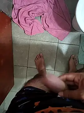 Snapshot of Pitypin7 chatting on February 2026 09:10:02 AM Pitypin7 online show from February 2026 09:10:02 AM