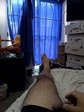 Snapshot of Pitypin7 chatting on February 2026 12:13:02 PM Pitypin7 online show from February 2026 12:13:02 PM