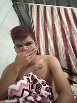 Cartolosvegr online show from January 2026 05:02:02 AM