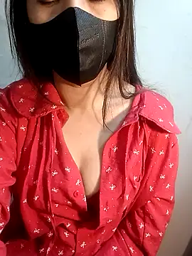 Xukaa loveu online show from January 2026 02:47:02 AM