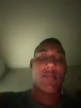 Alanscott12 online show from January 2026 12:26:01 AM