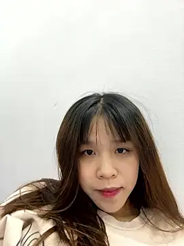 Lyli-122 online show from January 2026 11:13:01 AM