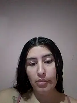 Tiffany06 online show from March 2026 01:50:01 AM