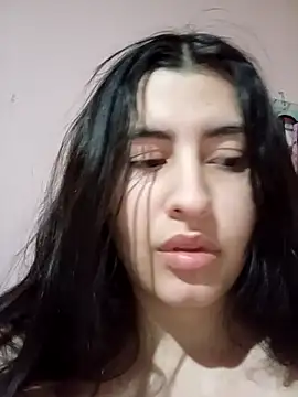 Tiffany06 online show from April 2026 09:29:02 AM