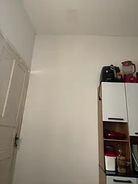 Snapshot of Cachinhossfd chatting on January 2026 10:30:01 AM Cachinhossfd online show from January 2026 10:30:01 AM