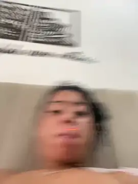 Snapshot of Cachinhossfd chatting on February 2026 09:46:02 AM Cachinhossfd online show from February 2026 09:46:02 AM