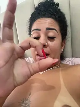 Snapshot of Cachinhossfd chatting on February 2026 05:20:01 PM Cachinhossfd online show from February 2026 05:20:01 PM