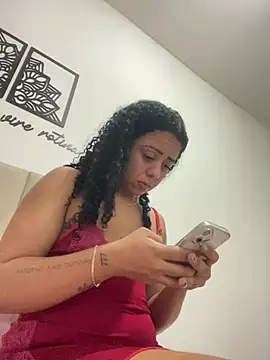 Cachinhossfd online show from April 2026 02:42:02 AM