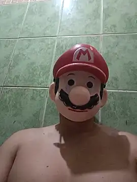 Snapshot of paladito01 chatting on February 2026 02:59:01 PM paladito01 online show from February 2026 02:59:01 PM