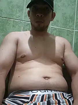 paladito01 online show from March 2026 04:27:01 AM