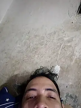 paladito01 online show from March 2026 09:04:02 PM