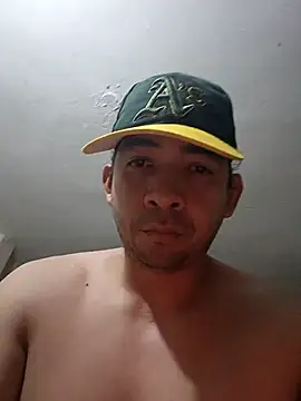 paladito01 online show from April 2026 06:17:02 AM