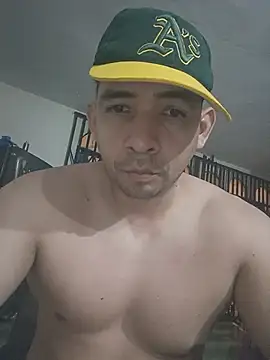 Snapshot of paladito01 chatting on May 2026 04:42:02 AM paladito01 online show from May 2026 04:42:02 AM