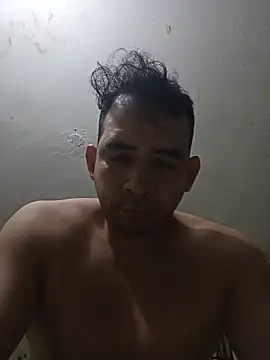 Snapshot of paladito01 chatting on May 2026 05:16:02 AM paladito01 online show from May 2026 05:16:02 AM