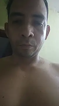 Snapshot of paladito01 chatting on June 2026 02:53:01 AM paladito01 online show from June 2026 02:53:01 AM