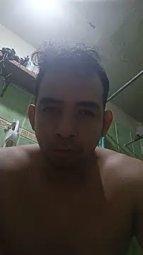 paladito01 online show from June 2026 06:15:02 AM