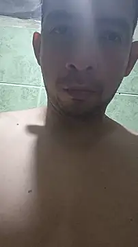 paladito01 online show from June 2026 05:43:02 AM