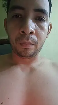 paladito01 online show from June 2026 05:55:01 PM