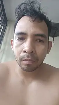 paladito01 online show from June 2026 09:03:02 PM