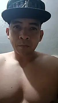 paladito01 online show from July 2026 06:08:02 AM