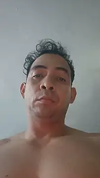 paladito01 online show from July 2026 01:43:02 AM