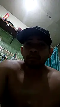 paladito01 online show from July 2026 06:16:02 AM