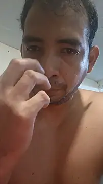 paladito01 online show from July 2026 06:43:02 PM