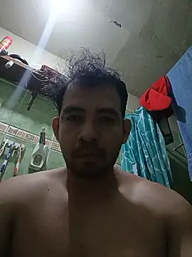 paladito01 online show from July 2026 06:00:02 AM