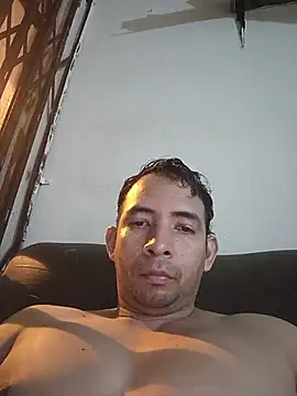 paladito01 online show from July 2026 05:36:01 AM