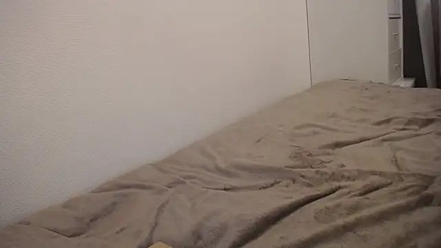 KitsuNyaa online show from January 2026 04:34:02 PM