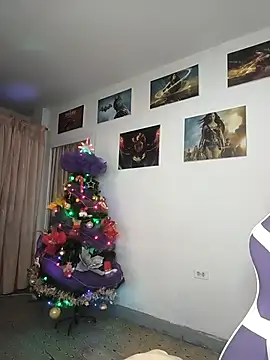 kata smth online show from January 2026 01:08:02 AM