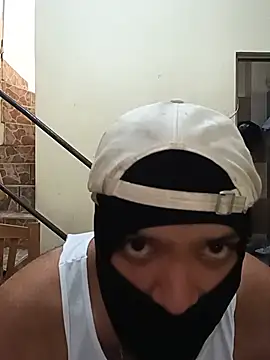XXXvgXXnandox online show from July 2026 08:46:01 PM